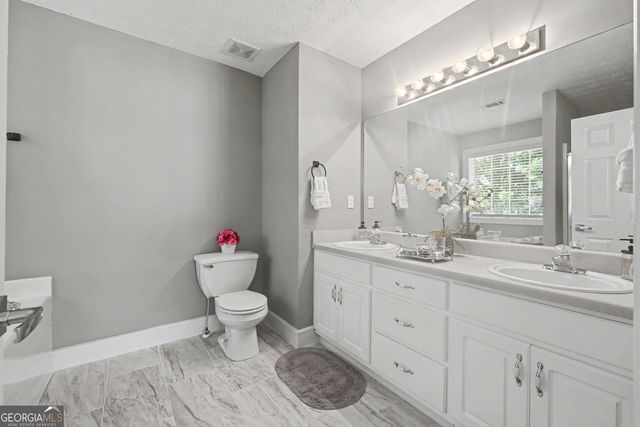 4001 Morning Dove Court, Loganville, GA 30052