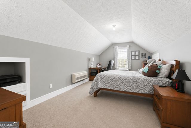 4001 Morning Dove Court, Loganville, GA 30052