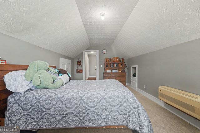 4001 Morning Dove Court, Loganville, GA 30052