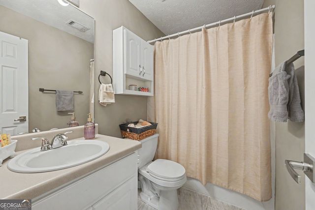 4001 Morning Dove Court, Loganville, GA 30052