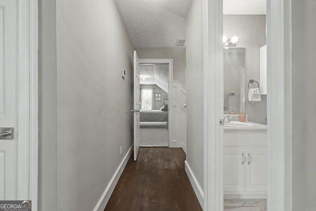 4001 Morning Dove Court, Loganville, GA 30052