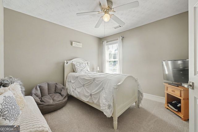 4001 Morning Dove Court, Loganville, GA 30052