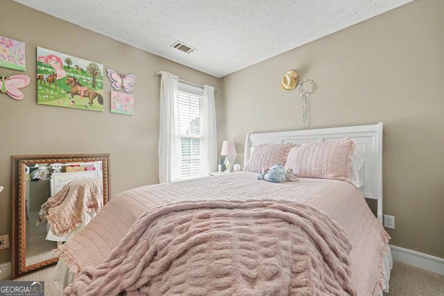 4001 Morning Dove Court, Loganville, GA 30052