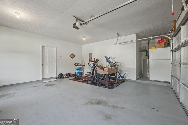 4001 Morning Dove Court, Loganville, GA 30052