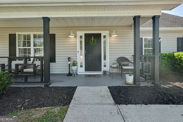 4001 Morning Dove Court, Loganville, GA 30052