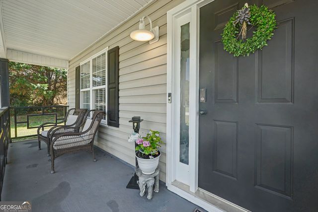 4001 Morning Dove Court, Loganville, GA 30052