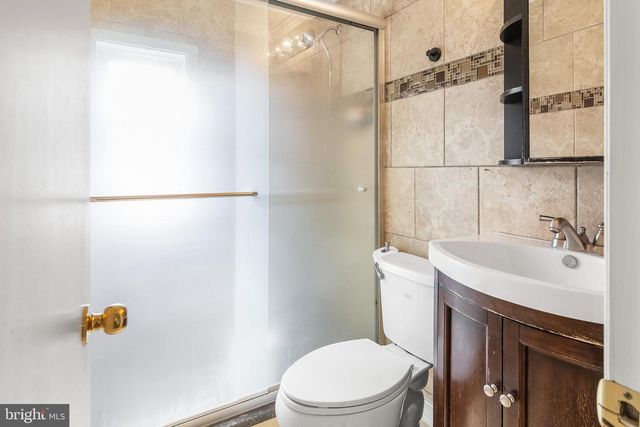 6705 LAURELWOOD AVE, Baltimore, MD 21209