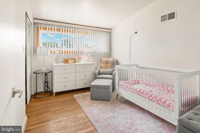 6705 LAURELWOOD AVE, Baltimore, MD 21209