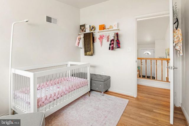 6705 LAURELWOOD AVE, Baltimore, MD 21209