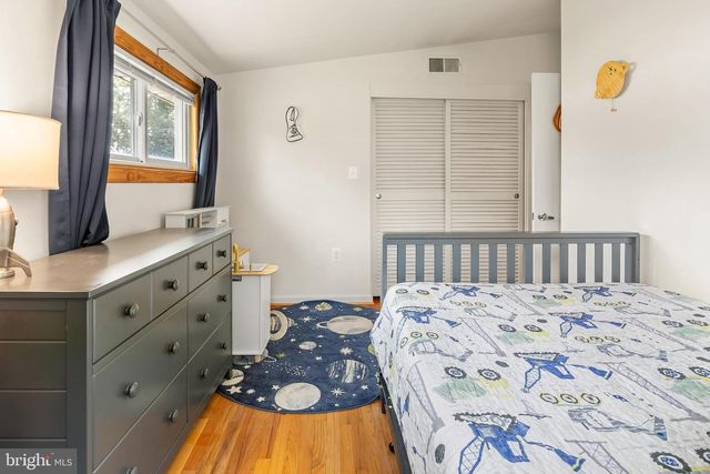 6705 LAURELWOOD AVE, Baltimore, MD 21209