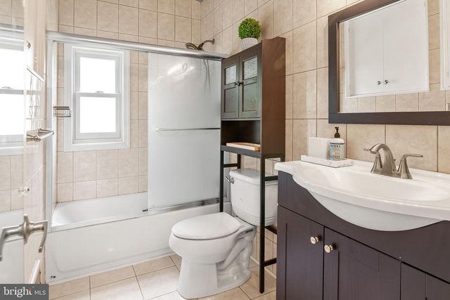 6705 LAURELWOOD AVE, Baltimore, MD 21209