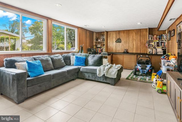 6705 LAURELWOOD AVE, Baltimore, MD 21209