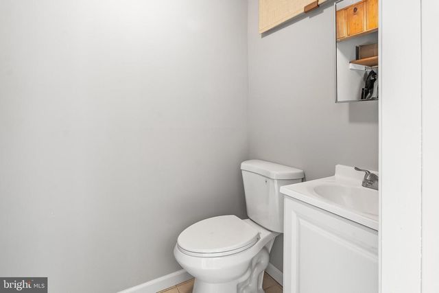 6705 LAURELWOOD AVE, Baltimore, MD 21209