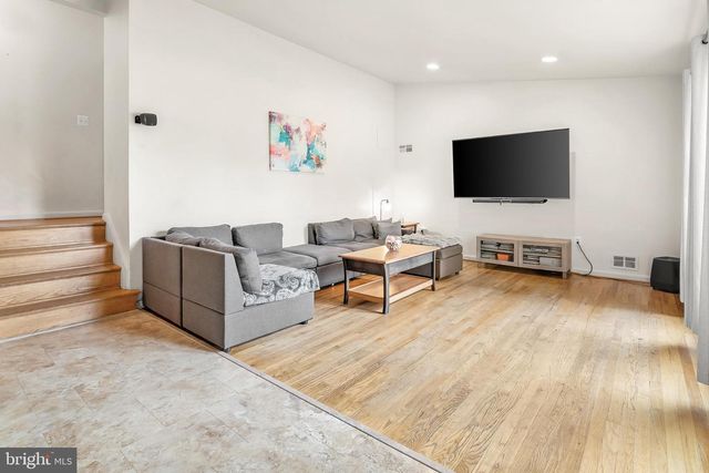 6705 LAURELWOOD AVE, Baltimore, MD 21209