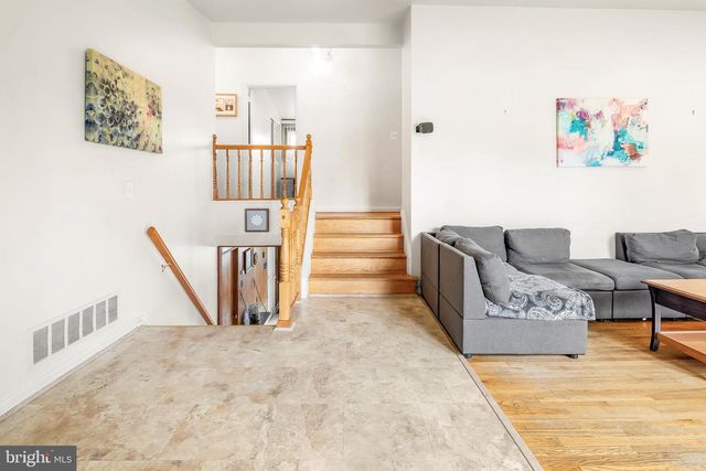 6705 LAURELWOOD AVE, Baltimore, MD 21209