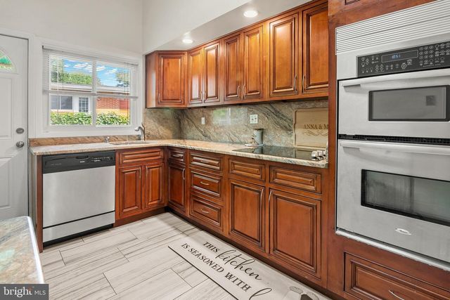 6705 LAURELWOOD AVE, Baltimore, MD 21209