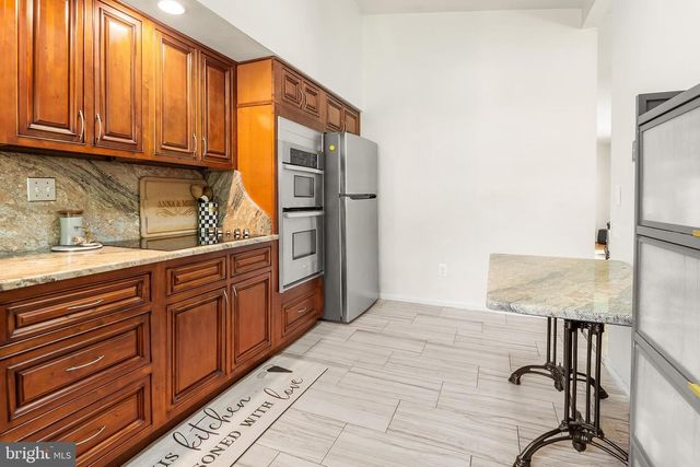 6705 LAURELWOOD AVE, Baltimore, MD 21209