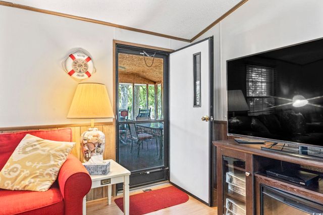 2425 Park St., North Myrtle Beach, SC 29582
