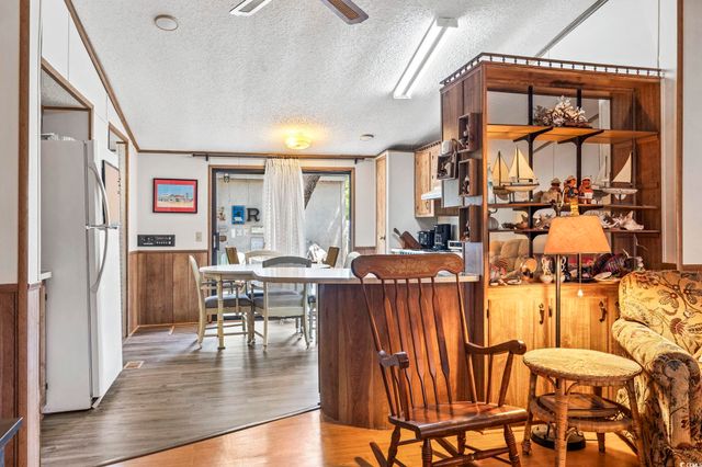 2425 Park St., North Myrtle Beach, SC 29582