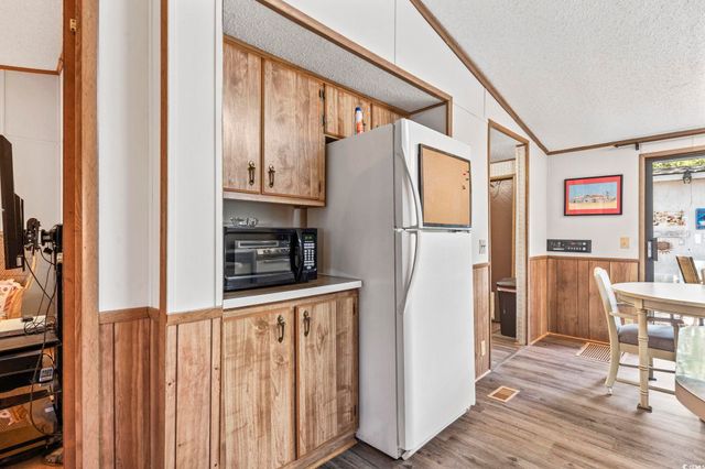 2425 Park St., North Myrtle Beach, SC 29582