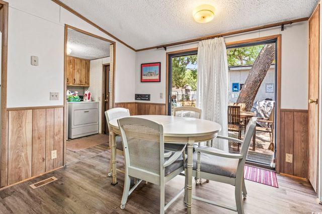 2425 Park St., North Myrtle Beach, SC 29582