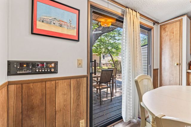2425 Park St., North Myrtle Beach, SC 29582