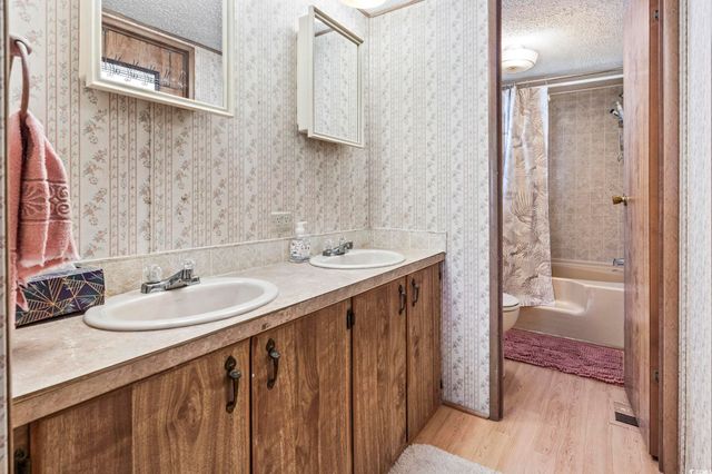 2425 Park St., North Myrtle Beach, SC 29582