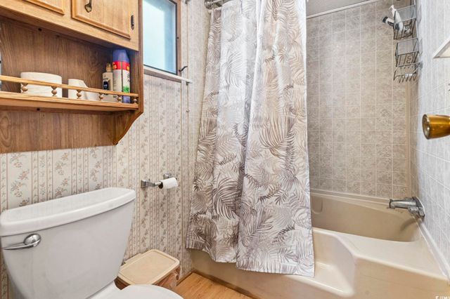 2425 Park St., North Myrtle Beach, SC 29582