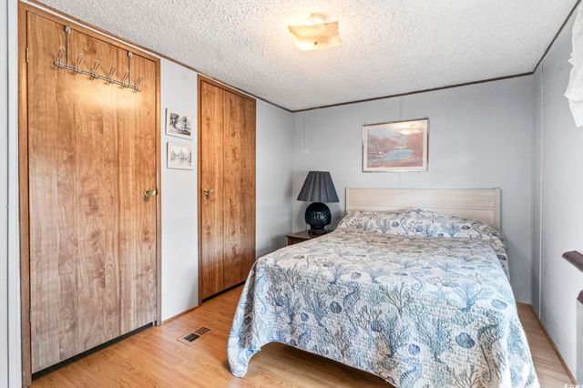 2425 Park St., North Myrtle Beach, SC 29582