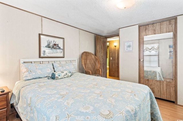 2425 Park St., North Myrtle Beach, SC 29582