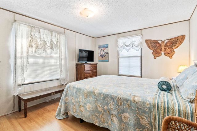 2425 Park St., North Myrtle Beach, SC 29582