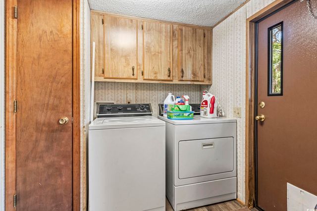 2425 Park St., North Myrtle Beach, SC 29582