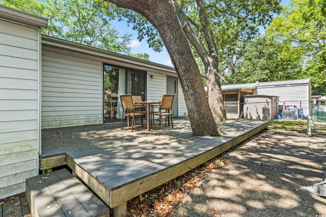2425 Park St., North Myrtle Beach, SC 29582