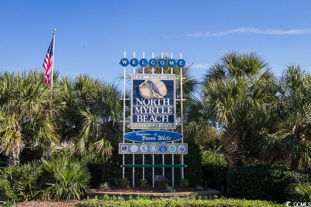 2425 Park St., North Myrtle Beach, SC 29582