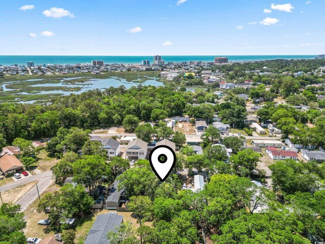2425 Park St., North Myrtle Beach, SC 29582