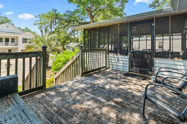 2425 Park St., North Myrtle Beach, SC 29582