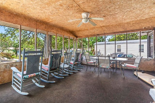 2425 Park St., North Myrtle Beach, SC 29582