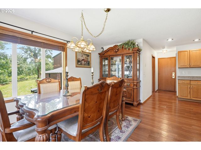 37620 Se HIDDEN FALLS Rd, Washougal, WA 98671