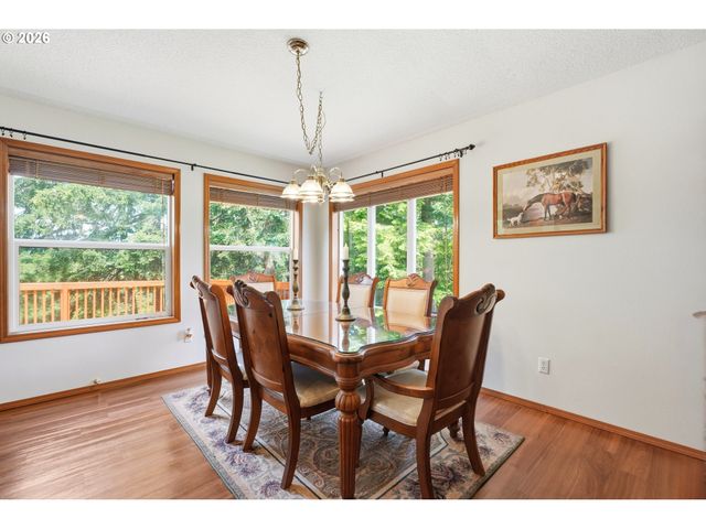 37620 Se HIDDEN FALLS Rd, Washougal, WA 98671