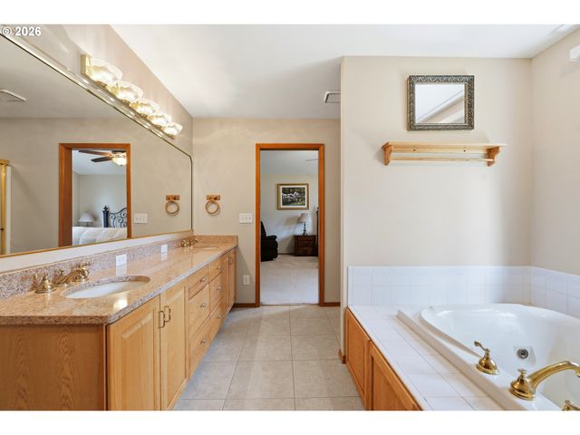 37620 Se HIDDEN FALLS Rd, Washougal, WA 98671