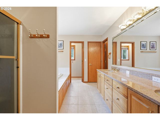 37620 Se HIDDEN FALLS Rd, Washougal, WA 98671