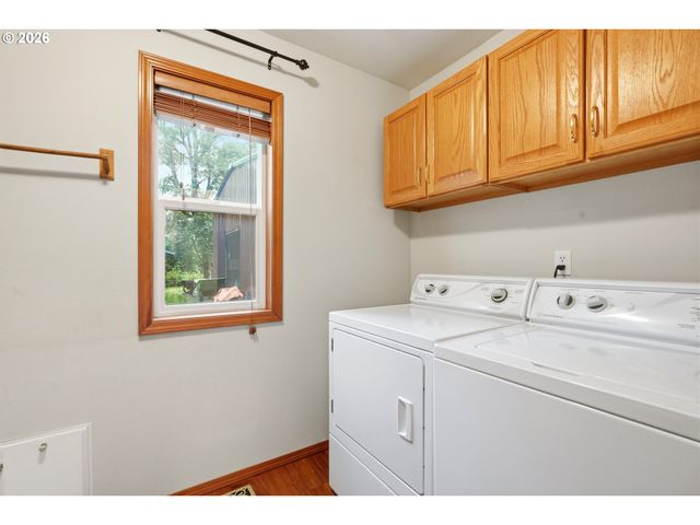 37620 Se HIDDEN FALLS Rd, Washougal, WA 98671