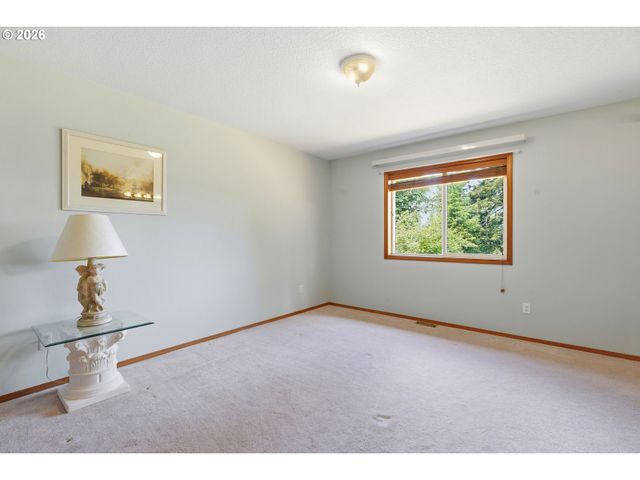 37620 Se HIDDEN FALLS Rd, Washougal, WA 98671