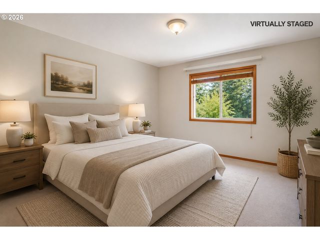 37620 Se HIDDEN FALLS Rd, Washougal, WA 98671
