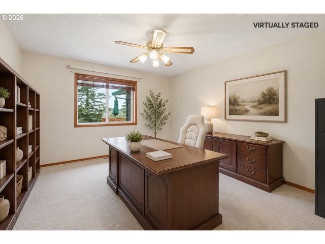 37620 Se HIDDEN FALLS Rd, Washougal, WA 98671