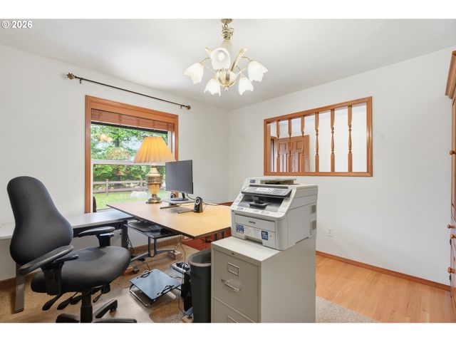 37620 Se HIDDEN FALLS Rd, Washougal, WA 98671