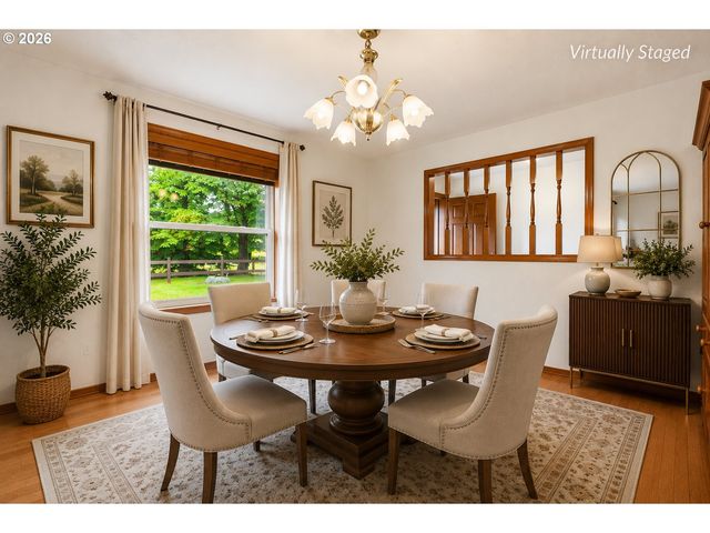 37620 Se HIDDEN FALLS Rd, Washougal, WA 98671