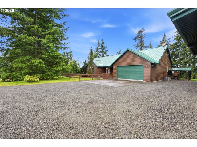 37620 Se HIDDEN FALLS Rd, Washougal, WA 98671