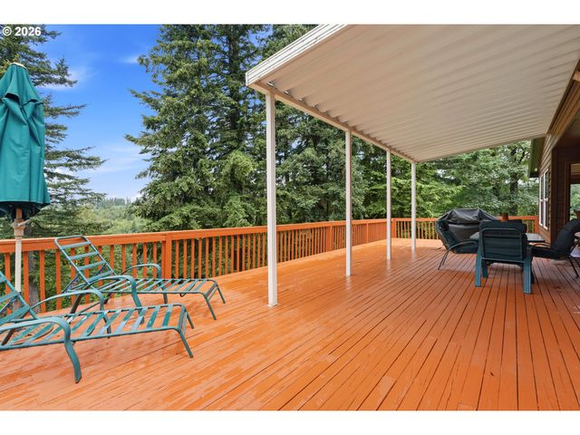 37620 Se HIDDEN FALLS Rd, Washougal, WA 98671