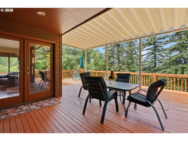 37620 Se HIDDEN FALLS Rd, Washougal, WA 98671